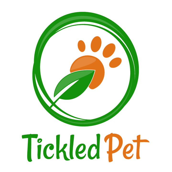 TickledPet Wholesale